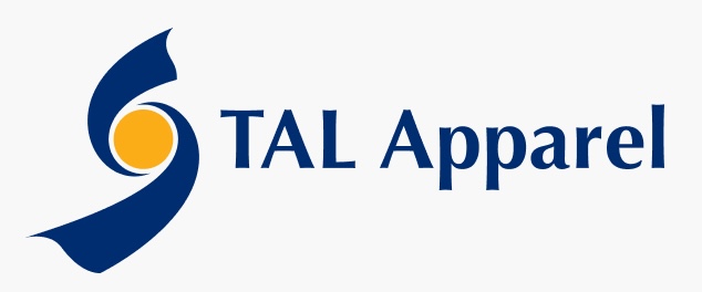 Tal Insurance Merchandise AI Costing Engine — Garment Should-Cost in Minutes | MannyAI
